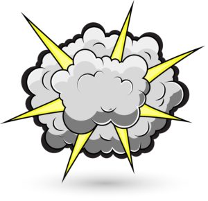 comic-fighting-cloud-burst-vector-illustration_xkgqpz_l