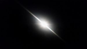 2016-taurus-full-moon
