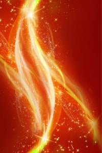 red-sparks_MJCI-YHO - graphicstock