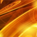 abstract-fire-background_zkIDodrd - graphicstock