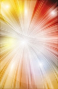 explosion abstract-vector-background_fyG7idB__L - graphicstock
