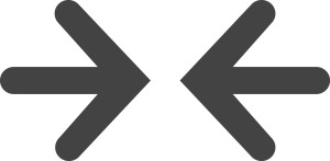 arrow-34-glyph-icon_M1Bq5hLu_L