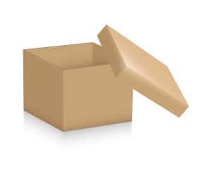 cardboard-open-gift-box-vector_z1I7lh3__L