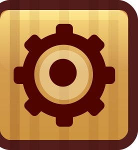 settings-gear-brown-tiny-app-icon_zJEeeC8d_L