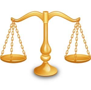 scales-of-justice_f1mC8UUd_L