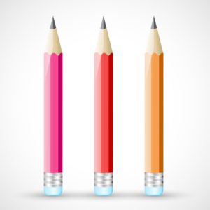 color-pencils-vectors_zJLiLkF__L