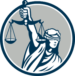 lady-blindfolded-holding-scales-justice-front-retro_mknzsaa__l