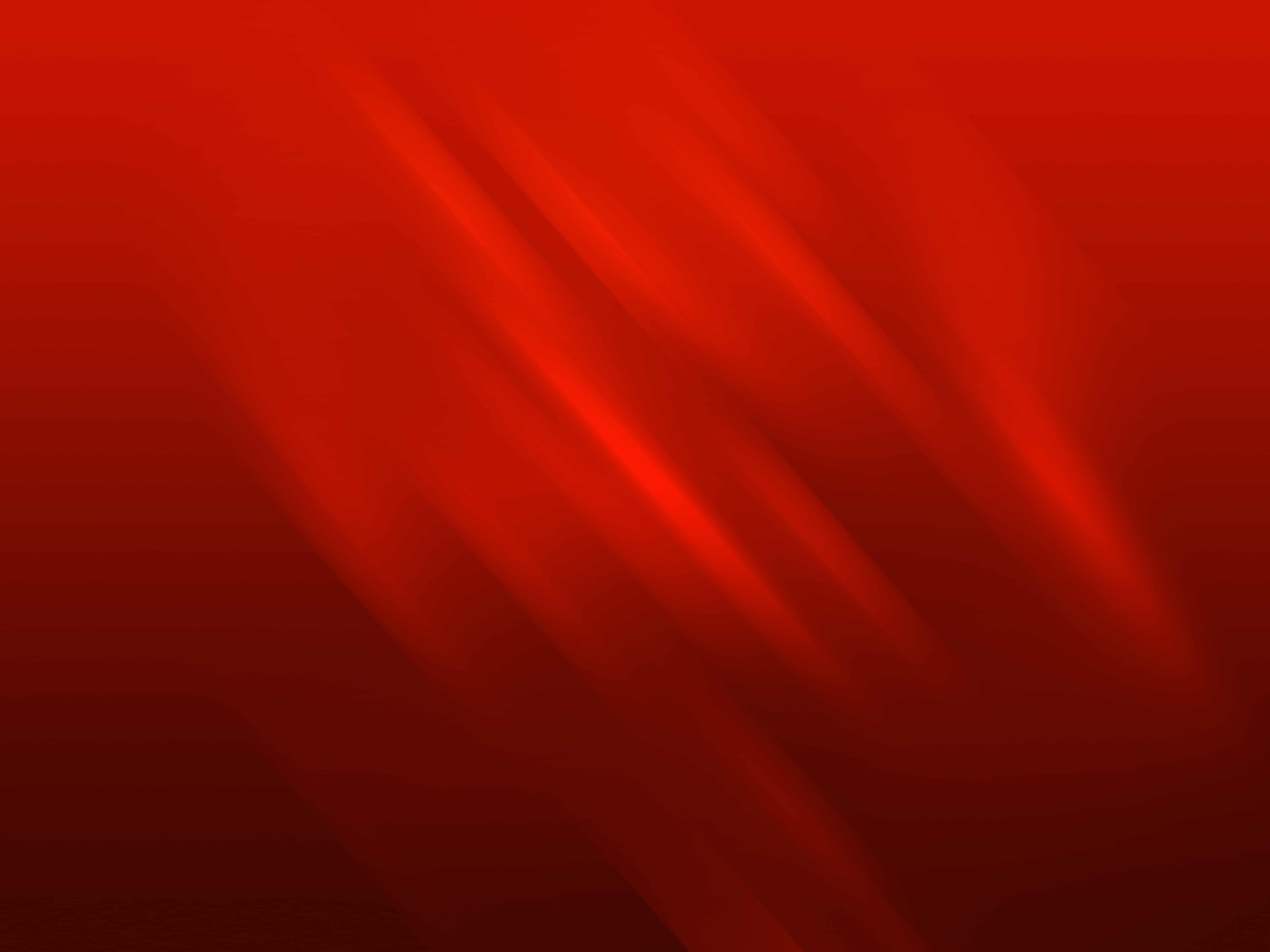 http://www.lifebysoul.com/wp-content/uploads/2017/07/abstract-red-background-134_MytS5UY_.jpg